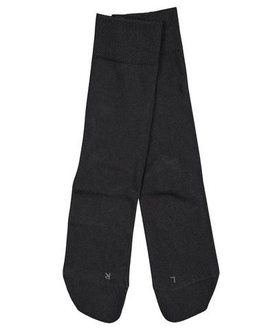 Falke Sensitive London Socks