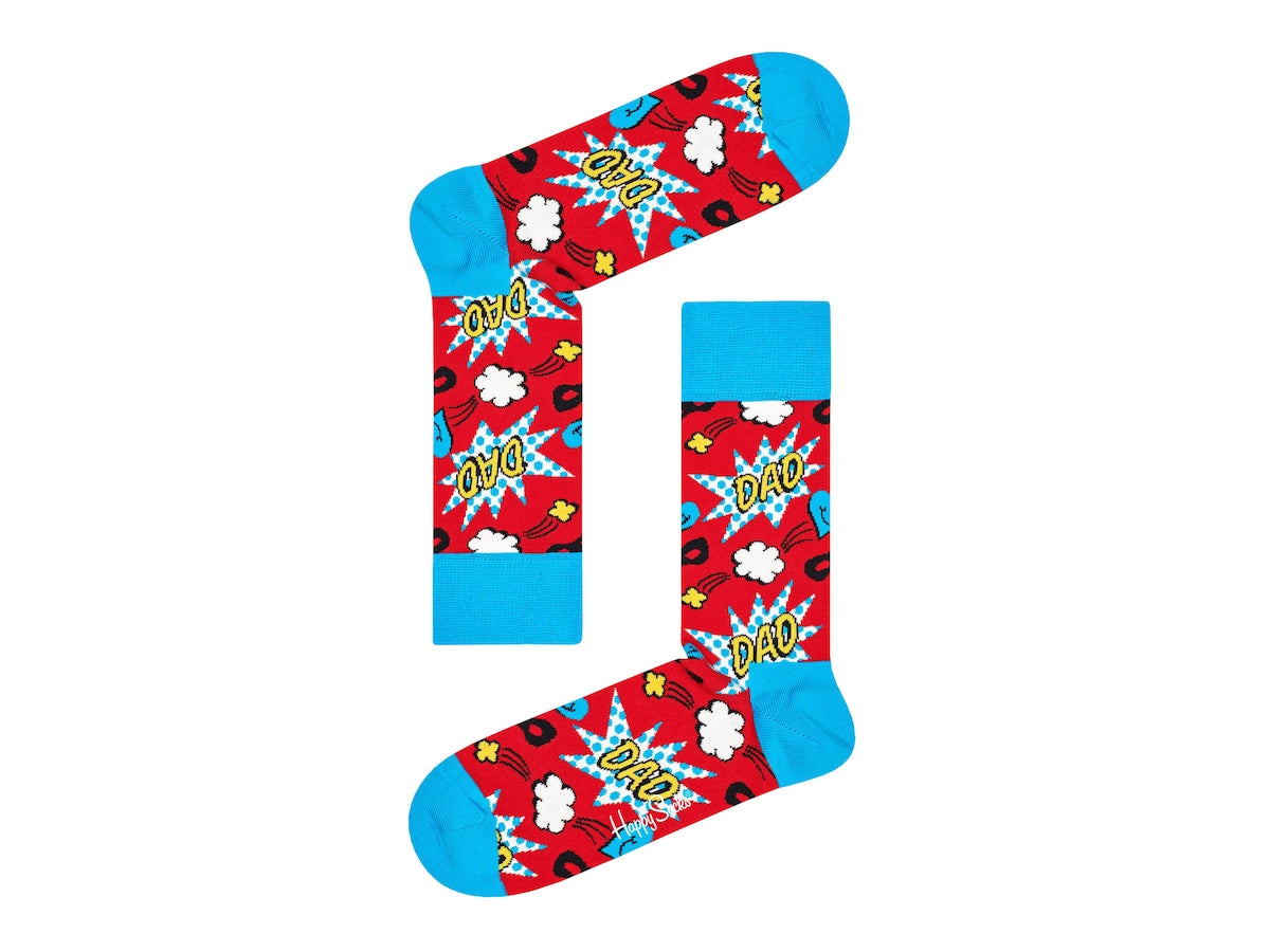 Father's Day Gift Box