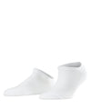 Falke Active Breeze Sneaker Socks