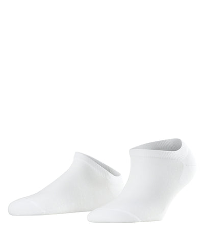 Falke Active Breeze Sneaker Socks