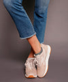 Falke sneaker socks