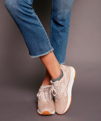 Falke sneaker socks