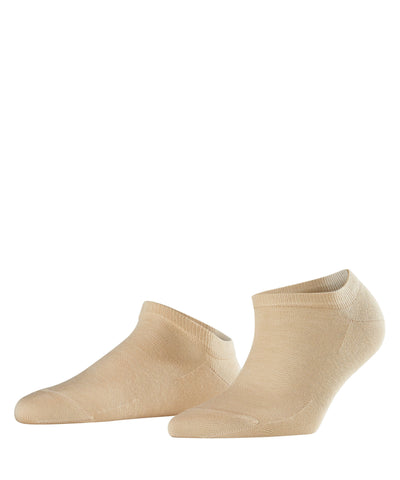 Falke Active Breeze Sneaker Socks
