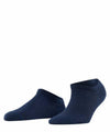 Falke Active Breeze Sneaker Socks Navy blue