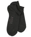 Falke Active Breeze Sneaker Socks