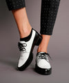 Falke sneaker sokker