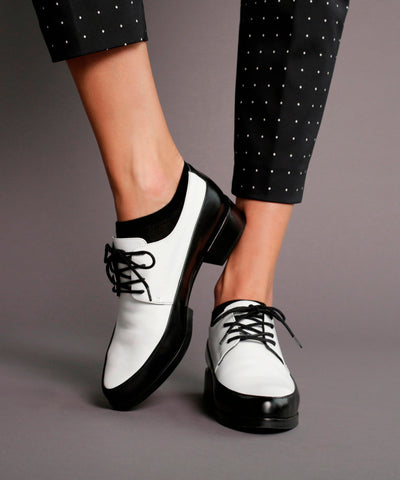 Falke sneaker sokker