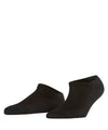 Falke sneaker sokkkr