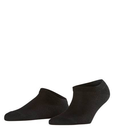 Falke sneaker sokkkr