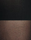 Wolford Tummy 66 Control Top Tights