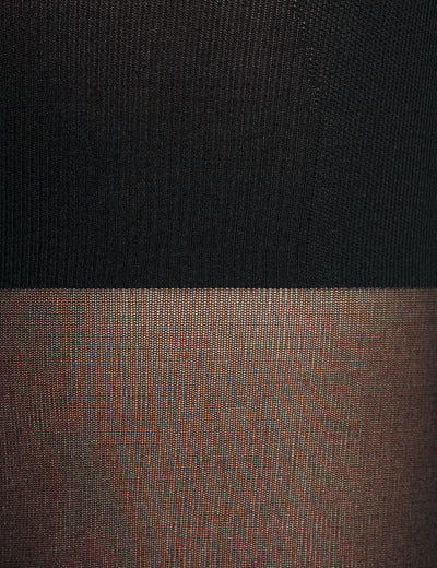 Wolford Tummy 66 Control Top Tights