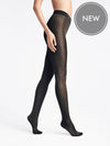 Wolford Pure Shimmer 40 Concealer Tights