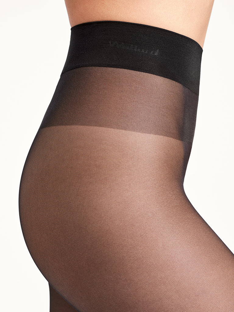 Wolford Satin Touch 20 Comfort Tights