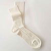 tynne ullsokker -  sokker som ikke strammer