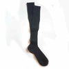 100% merinoull herre knestrømper - sokker uten plaststoffer