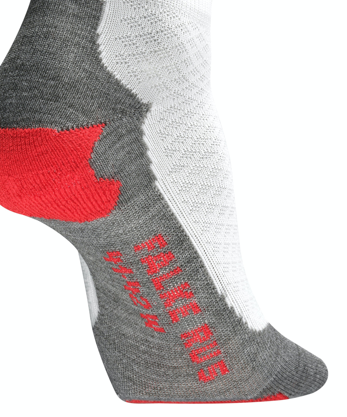 Falke RU5 Lightweight Short Women Socks