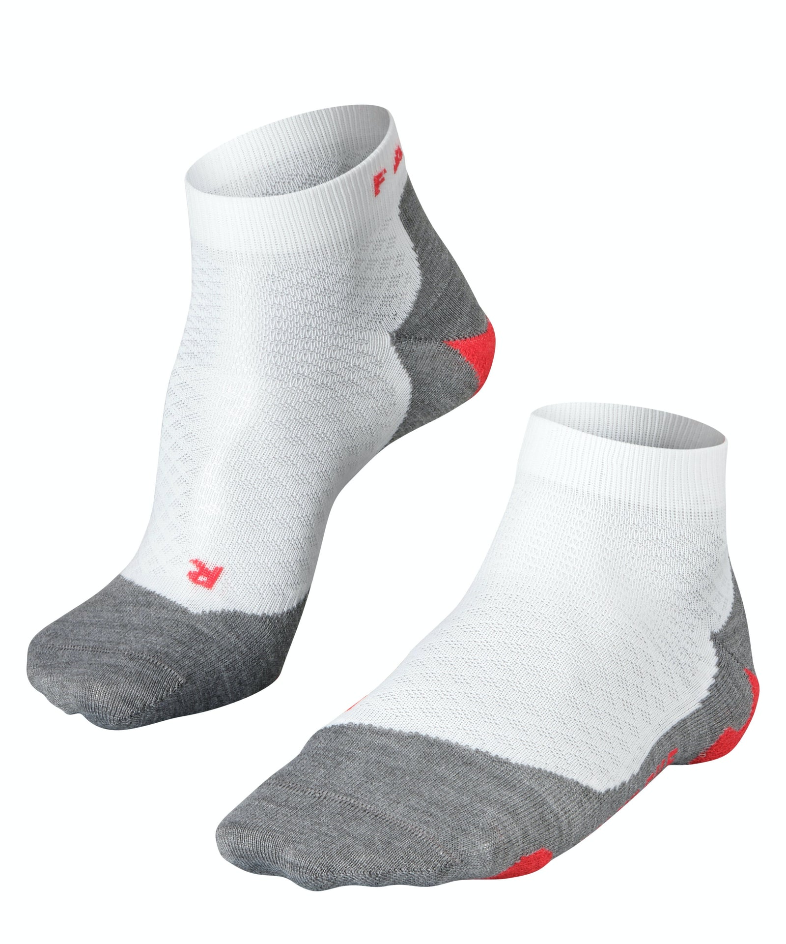 Falke RU5 Lightweight Short Women Socks