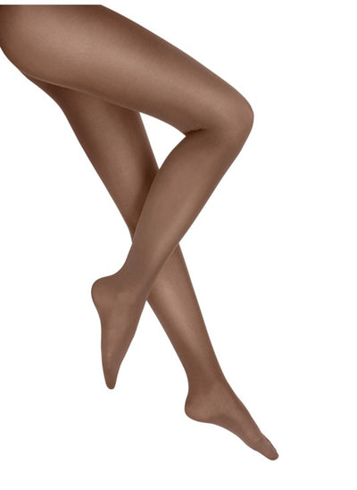 Wolford Pure Shimmer 40 Concealer Tights
