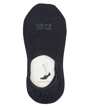 Falke Step No Show Socks