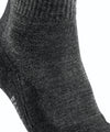 FALKE TK2 Wool Women Trekking Socks • tursokker i ull