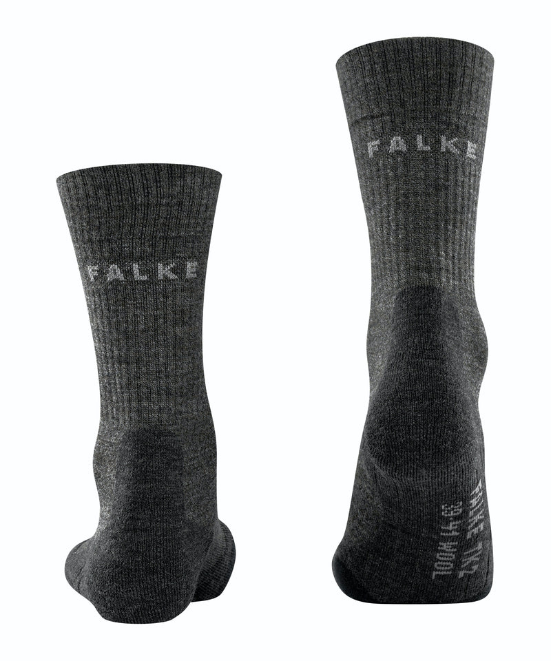 FALKE TK2 Wool Men Trekking Socks • tursokker i ull