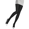 OROBLU Tights Nives Natural Fibers, Fine Wool