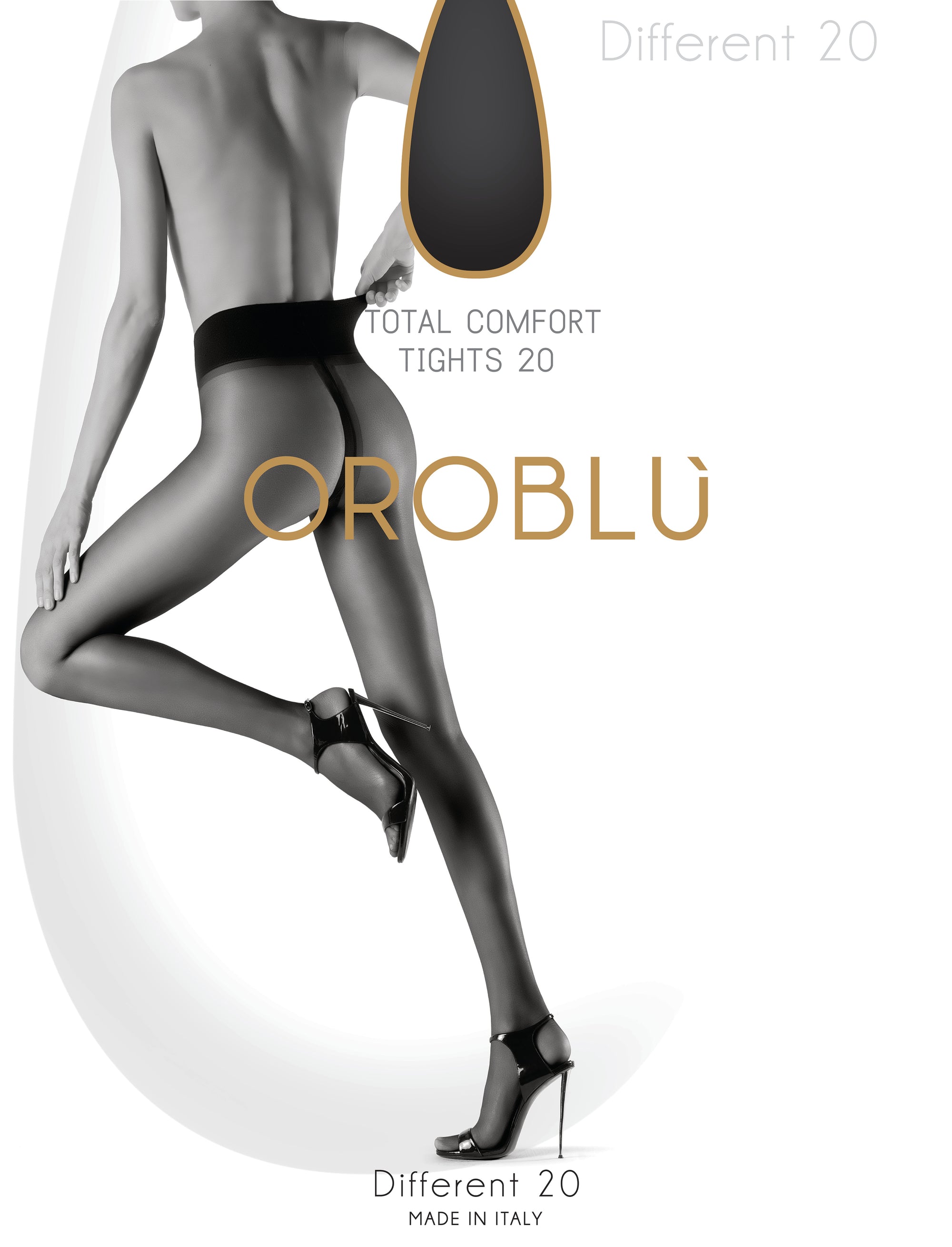 Oroblu stockings online