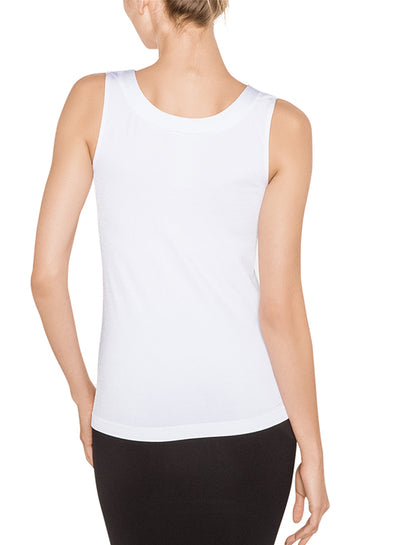 Wolford Athens Top