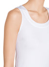 Wolford Athens Top
