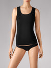 Wolford Athens Top