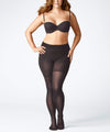 Falke plus size strømpebukser