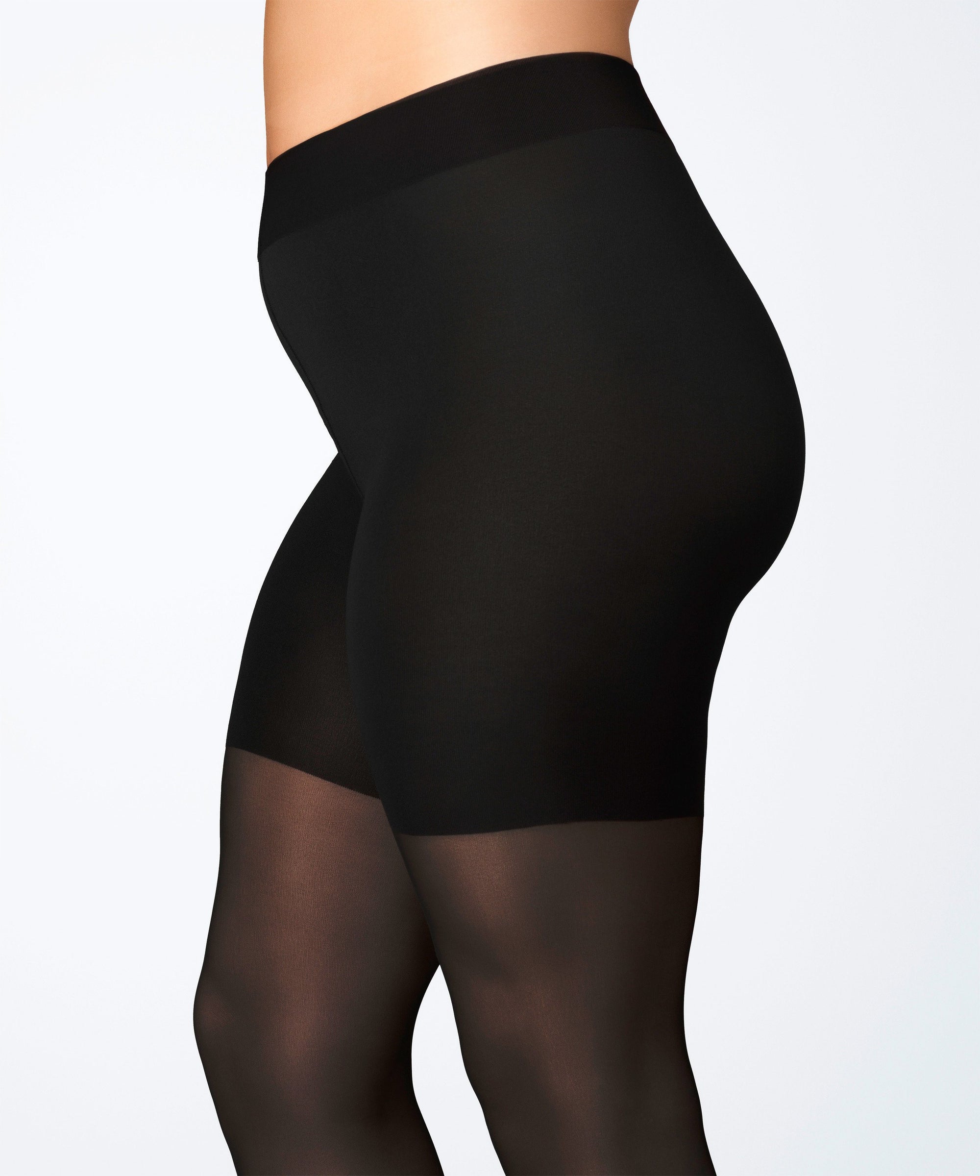 Falke Beauty Plus 50 den Tights