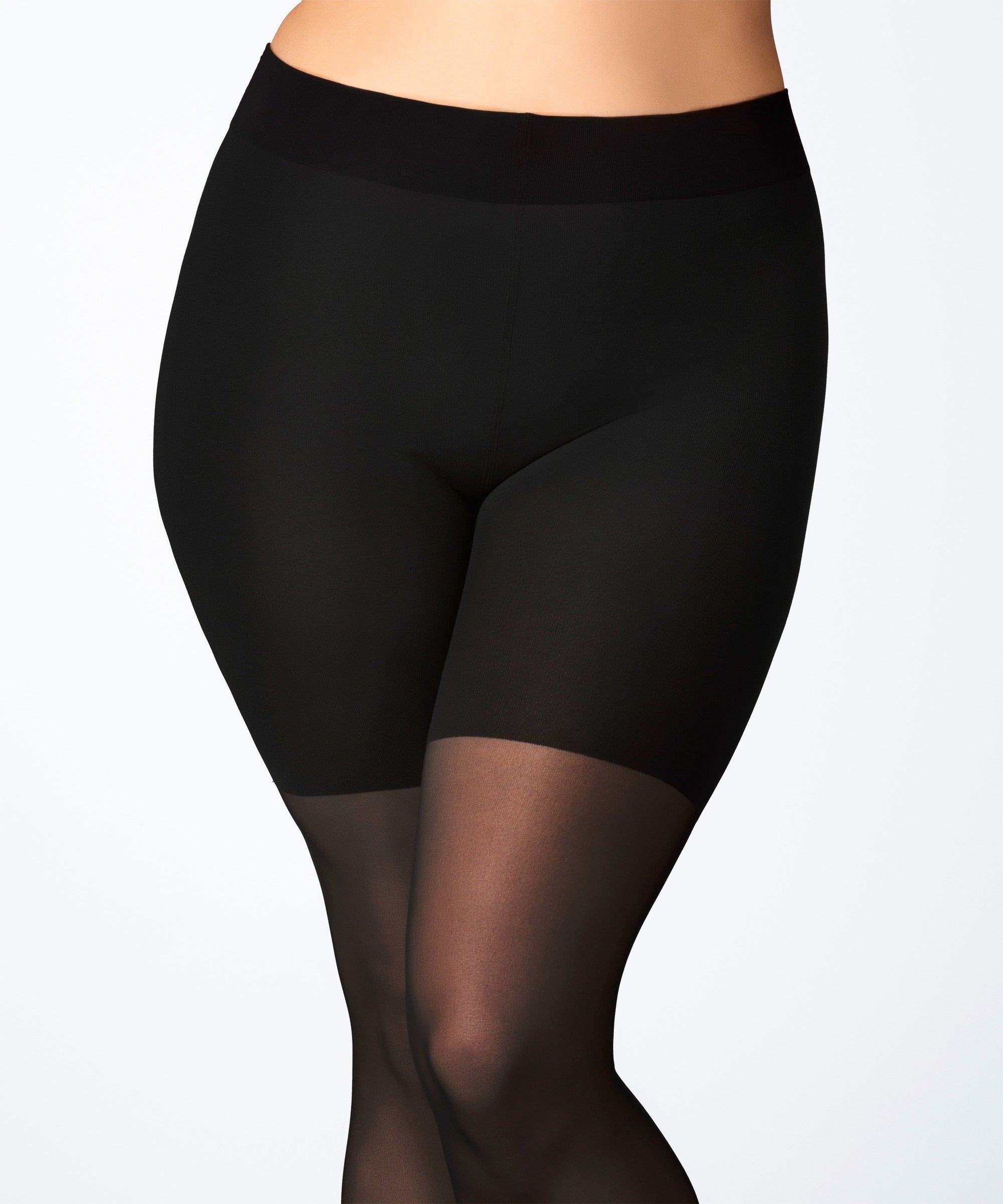 Falke Beauty Plus 50 den Tights