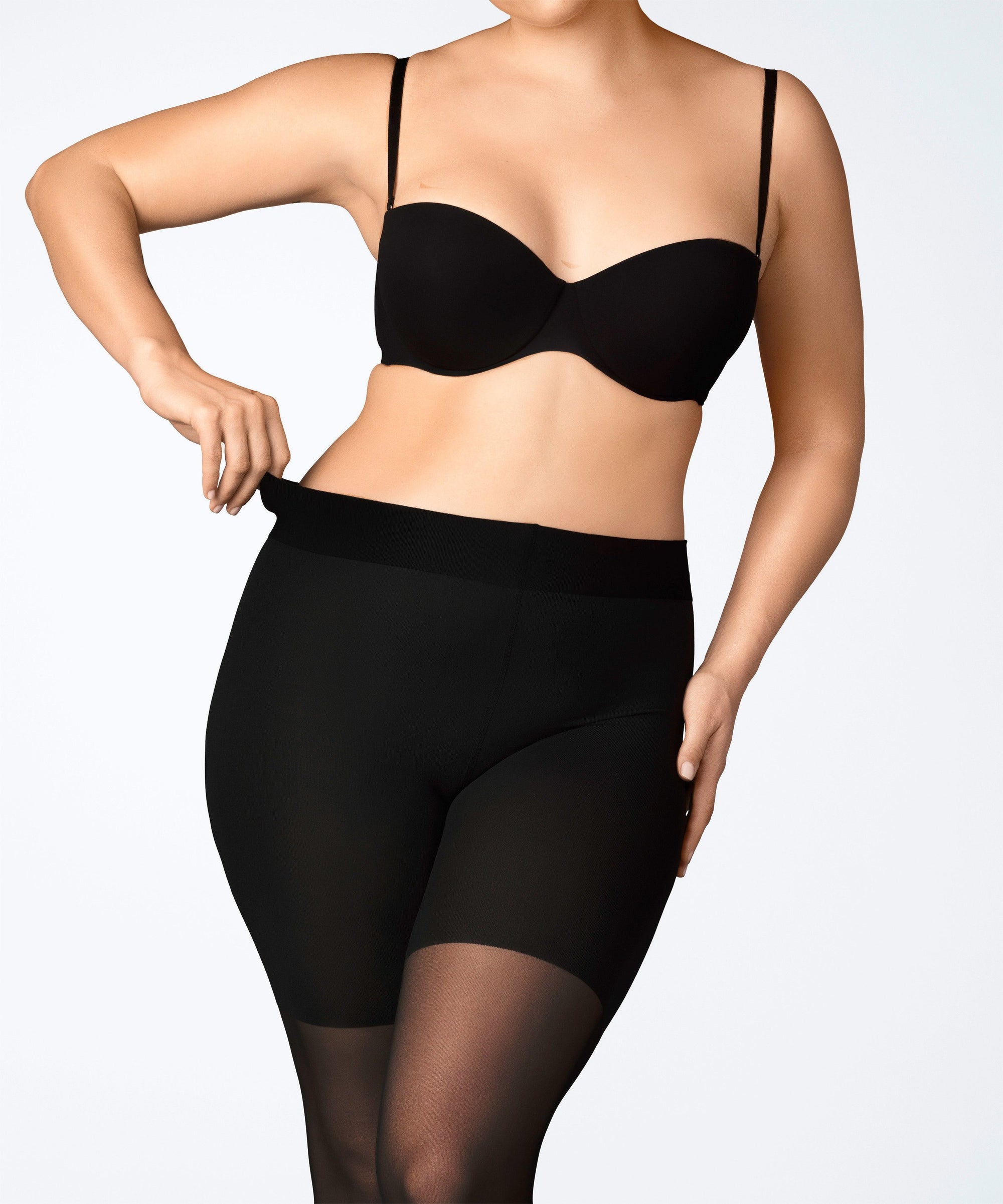 Falke Beauty Plus 50 den Tights