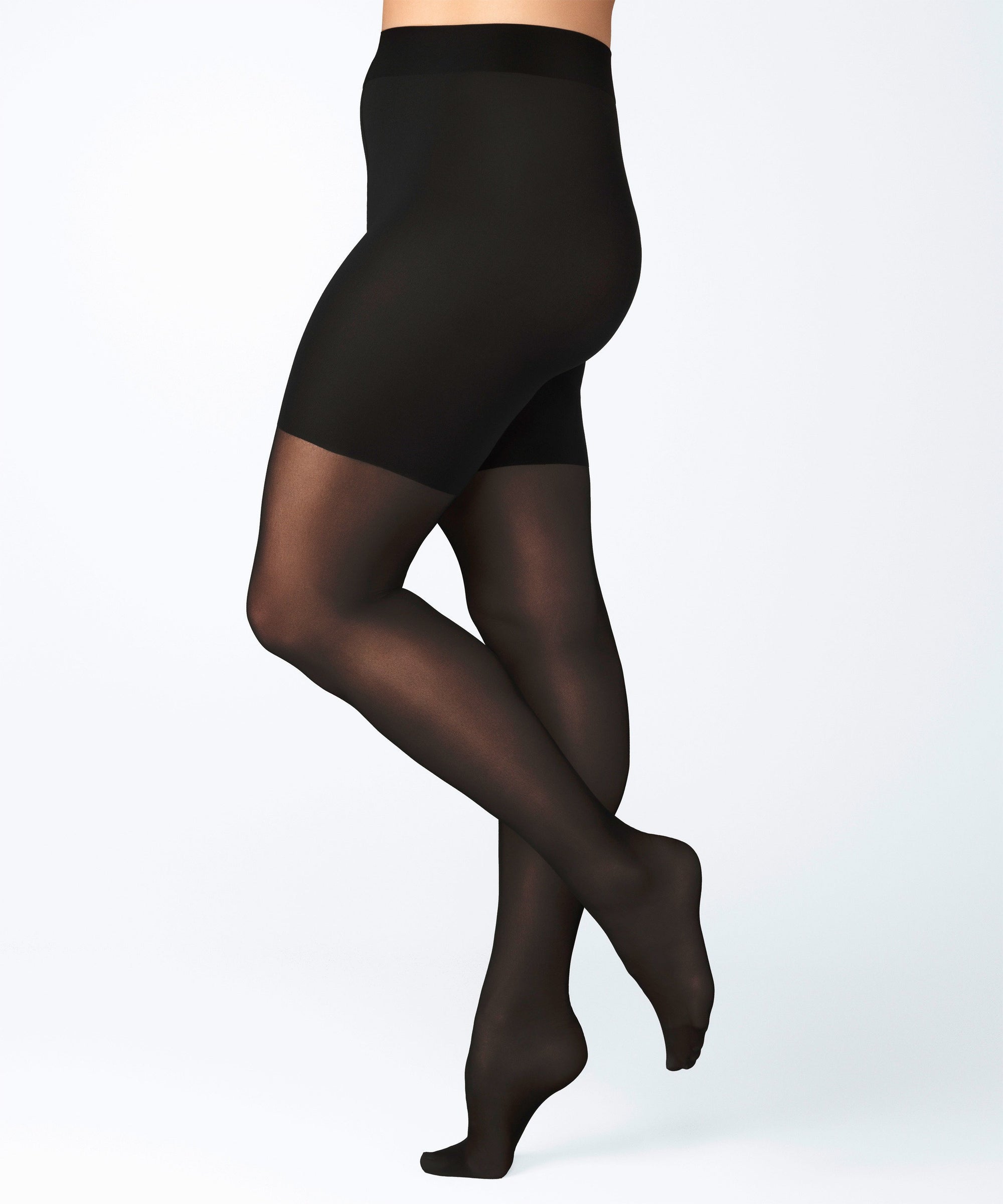 Falke Beauty Plus 50 den Tights