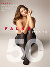Falke Beauty Plus 50 den Tights