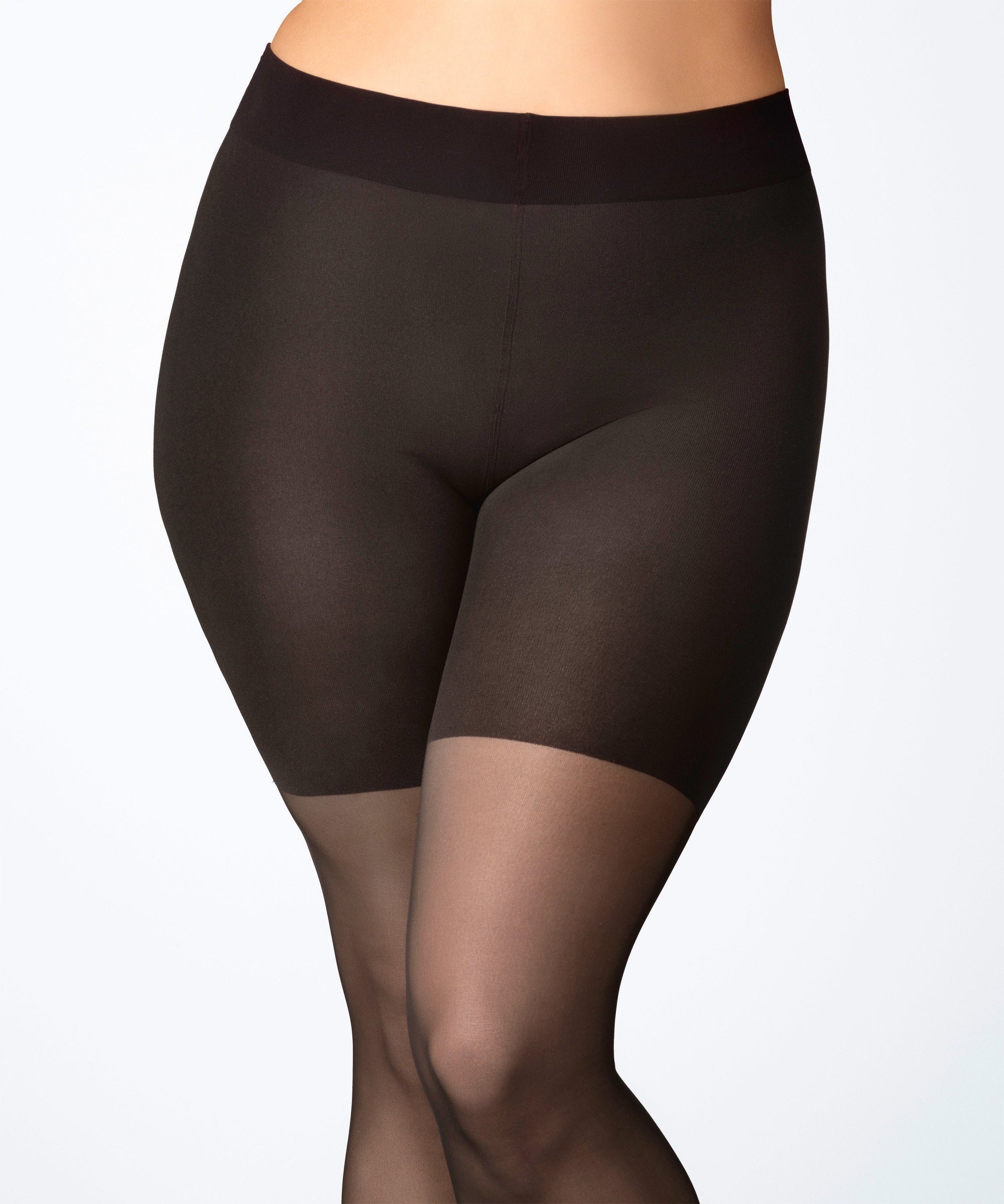 Falke Beauty Plus 20 den Tights