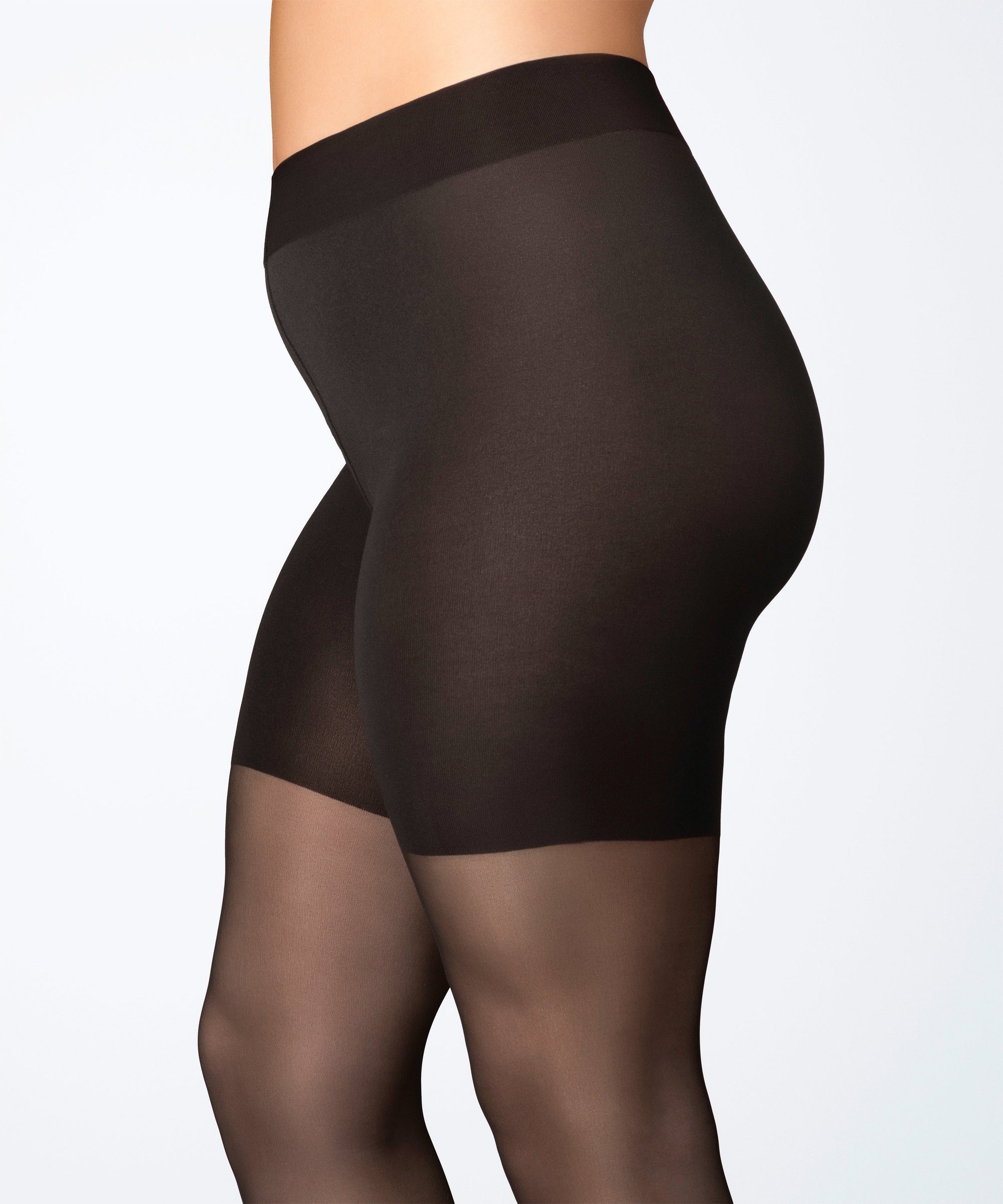 Falke Beauty Plus 20 den Tights