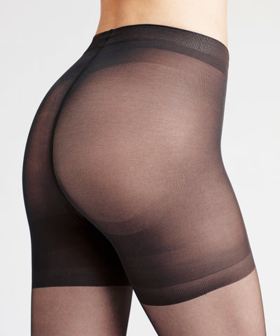 Falke Shaping Panty 20 den Tights