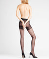 Falke Shaping Panty 20 den Tights