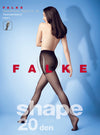 Falke Shaping Panty 20 den Tights