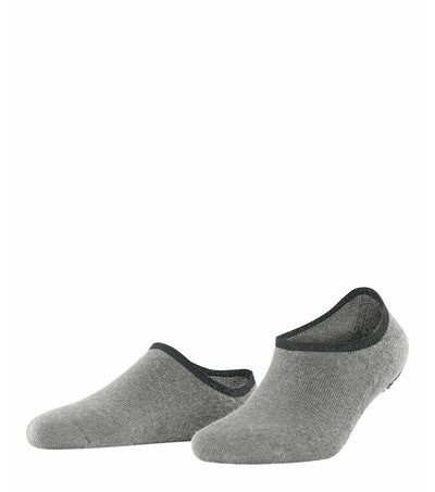 Falke Cosy Ballerina Socks – antiskli ballerina kosesokker