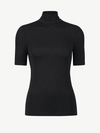 Wolford Aurora shirt