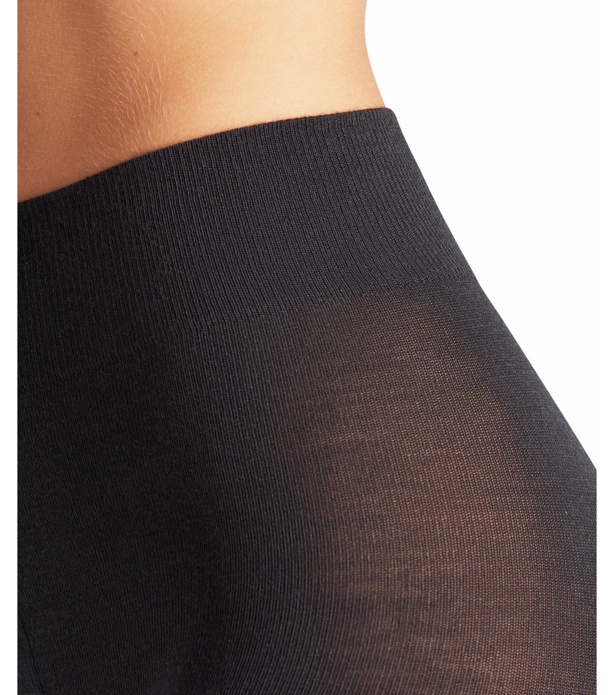 Falke Softmerino Tights – wool tights with cotton 
