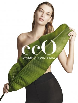 Oroblu ECO 30 TIGHTS
