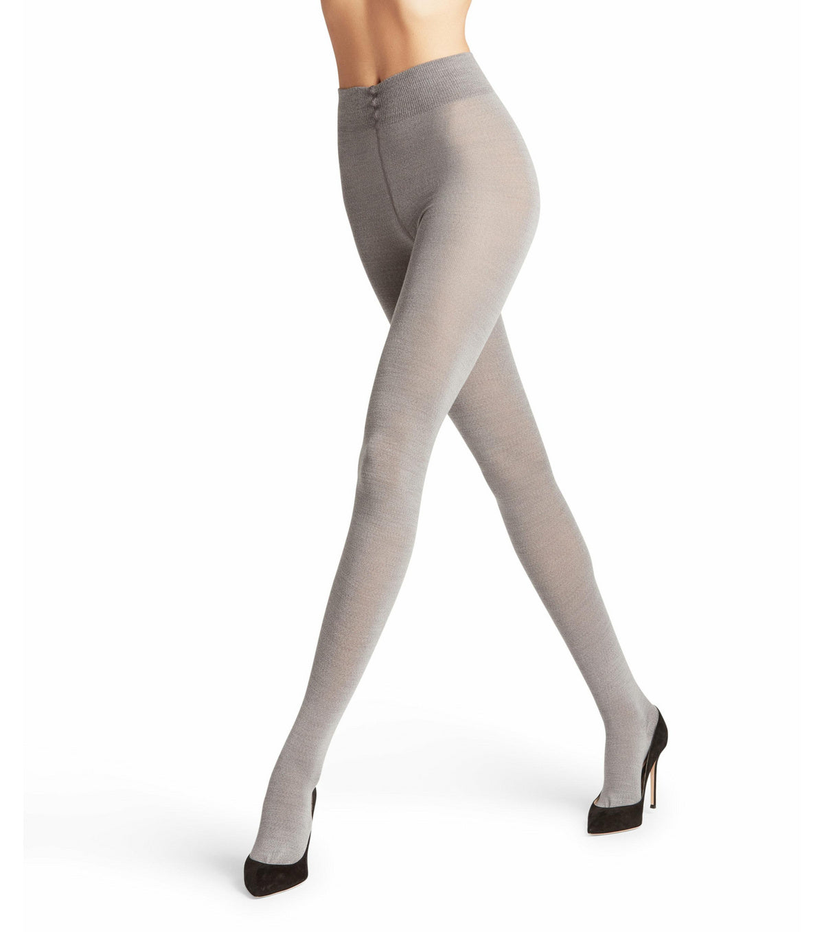 Falke Softmerino Tights – wool tights with cotton 