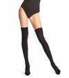 Falke Striggings – over kne dame ullstrømper