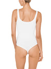 Wolford Jamaika String Body