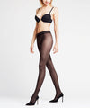 Falke Pure Matt 20 den Tights