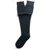 100% merinoull  stromper uten plaststoffer